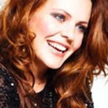 Dawn Cantwell Joins Rachel Tucker in Concert Tonight at 54 Below