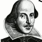 BWW Interview: Jerry Ferraccio, Director of MUCH ADO ABOUT NOTHING at Santa Fe…