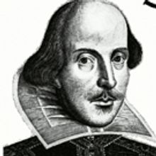 Jerry Ferraccio, Director of MUCH ADO ABOUT NOTHING at Santa Fe Shakespeare Society