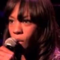 Stop the Parade, They Want to Get On! Broadway's Best Tackle Dolly's Signature Song Video