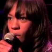 Stop the Parade, They Want to Get On! Broadway's Best Tackle Dolly's Signature Song