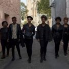 Student Theatre Award Winners Named at 2017 National Arts Festival