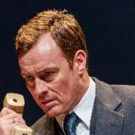BWW Review: OSLO, National Theatre