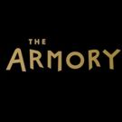 Cynthia Fuhrman Named Managing Director at Portland Center Stage at The Armory