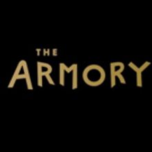 Cynthia Fuhrman Named Managing Director at Portland Center Stage at The Armory