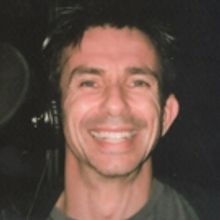 Jon Peterson to Star in Reading of Chip Deffaa's IRVING BERLIN: IN PERSON
