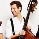 Time for Three, Vivaldi's Four Seasons in Cooperstown, NY