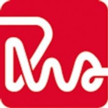 RWS Entertainment Group Launches Rebrand with New Name, Logo, Expanded Workspace & Mo