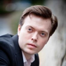 Tony Award-Winning Best Musical A GENTLEMAN'S GUIDE TO LOVE & MURDER Comes to Waterbu