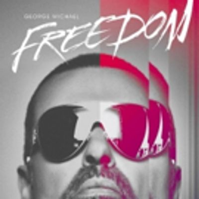 SHOWTIME to Premiere GEORGE MICHAEL: FREEDOM, 10/21