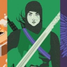 Opera Philadelphia Launches First Annual Season-Opening Festival  O17 9/14