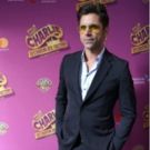 Zadan & Meron Developing Amazon Drama Based on Early Acting Life of John Stamos