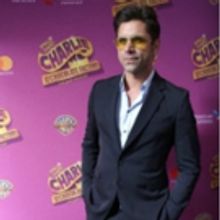 Zadan & Meron Developing Amazon Drama Based on Early Acting Life of John Stamos