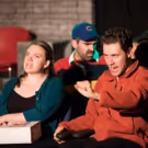 Photo Flash: First Look at Quest's I LOVE YOU, YOU'RE PERFECT, NOW CHANGE