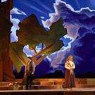 AZ Opera's RIDERS OF THE PURPLE SAGE Set for Nationwide Broadcast This Fall