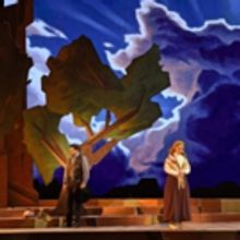 AZ Opera's RIDERS OF THE PURPLE SAGE Set for Nationwide Broadcast This Fall