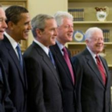 Shakespeare & Company Adds Performance of GOD OF CARNAGE to Aid Hurricane Relief