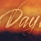 DAYBREAK World Premiere Headlines Pan Asian Rep's 41st Season