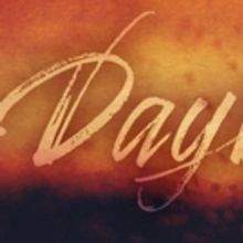 DAYBREAK World Premiere Headlines Pan Asian Rep's 41st Season