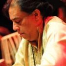 SACHAL ENSEMBLE Launches First US Tour