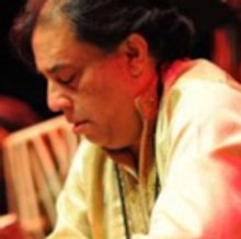 SACHAL ENSEMBLE Launches First US Tour