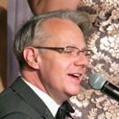 BWW Review: I'VE GOT A CRUSH ON YOU at Quality Hill Playhouse