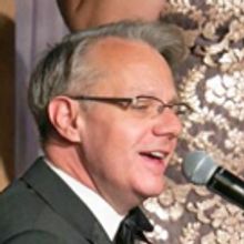 BWW Review: I'VE GOT A CRUSH ON YOU at Quality Hill Playhouse