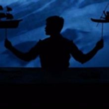 Ping Chong Named Ford Foundation's 2017 Art of Change Fellow