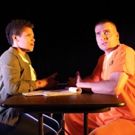 'Owning Up to the Hard Truth', Borderlands Theater Presents Robert Schenkkan's…