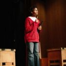 Photo Flash: First Look at GRACE FOR PRESIDENT, Opening Tonight at Raleigh Little…