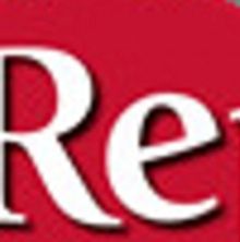 GUYS AND DOLLS Starts Performances 9/19 at Milwaukee Rep