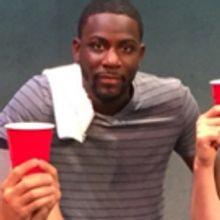 City Theatre and Island City Stage's Production of SHORTS GONE WILD 5 Opens This Week