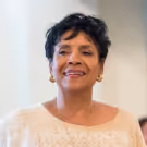 HEAD OF PASSES, Starring Phylicia Rashad, Begins Next Week at the Taper