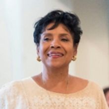 HEAD OF PASSES, Starring Phylicia Rashad, Begins Next Week at the Taper