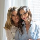 The Kentucky Center to Present JENNA AND BARBARA BUSH: SISTERS FIRST