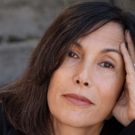 NY Times Columnist & Playwright Karen Rizzo to Talk MUTUAL PHILANTHROPY and More at…