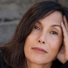 NY Times Columnist & Playwright Karen Rizzo to Talk MUTUAL PHILANTHROPY and More at N