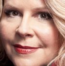 Houston Symphony Opens Season with Opera Star