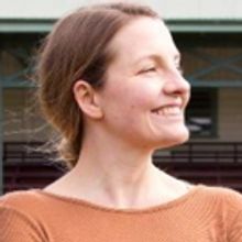 Actors Anonymous Presents THE GLOVEMAN