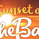 Join Van Wezel For A Sunset On The Bay