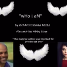 WHO I AM Takes the Stage at The Manhattan Repertory Theatre