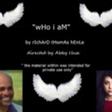 WHO I AM Takes the Stage at The Manhattan Repertory Theatre