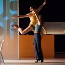 NINA, C'EST AUTRE CHOSE Coming to La Chapelle This November