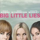 HBO2 to Air Encore of All Episodes of BIG LITTLE LIES, 9/21