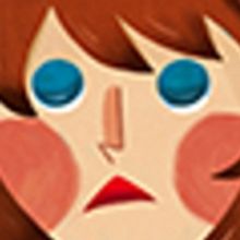 Argh, Mateys! HOW I BECAME A PIRATE Opens 9/22 at ATMTC