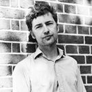 Karl Geary to Read from Novel MONTPELIER PARADE with Live Music at Irish Arts Center