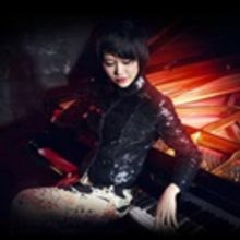 Sydney Symphony Orchestra Announces Yuja Wang to Replace Pianist Martha Argerich