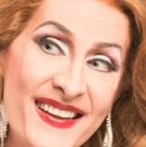 Uptown Players presents THE TRIBUTE ARTIST