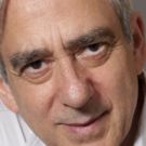 Robert Dorfman in VIA DOLOROSA Opens 8/19