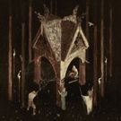 Wolves In The Throne Room's 'Thrice Woven' Now Streaming in its Entirety